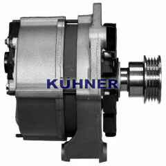 AD KUHNER 30843RI