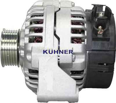 AD KUHNER 301500RI