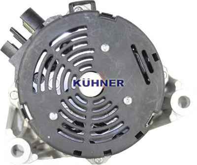 AD KUHNER 301500RI