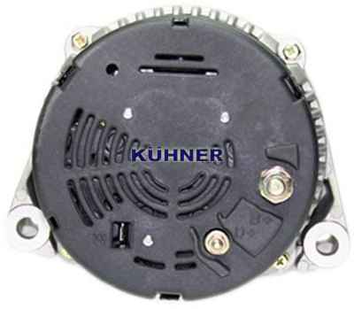 AD KUHNER 301477RI