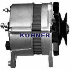 AD KUHNER 30725RI