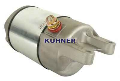 AD KUHNER 254940