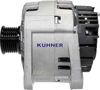 AD KUHNER 301814RI