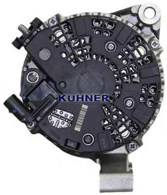 AD KUHNER 554183RI