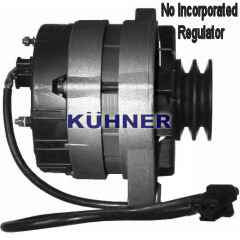 AD KUHNER 30104