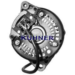 AD KUHNER 30104