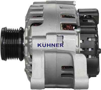 AD KUHNER 302031RI