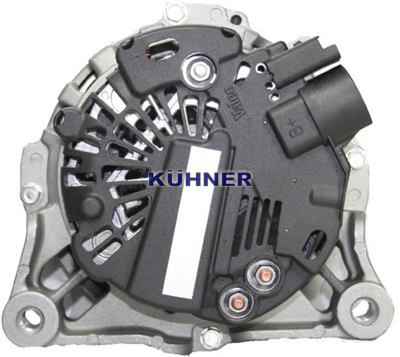 AD KUHNER 302031RI