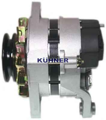 AD KUHNER 30255RI