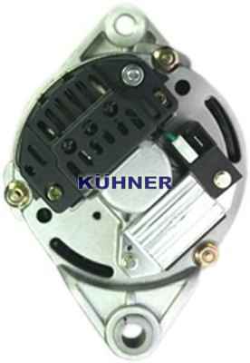 AD KUHNER 30255RI