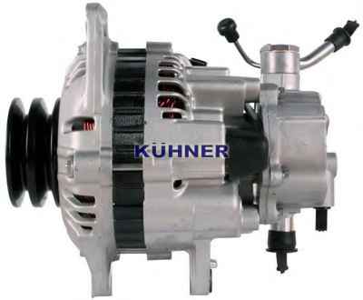 AD KUHNER 401716RI