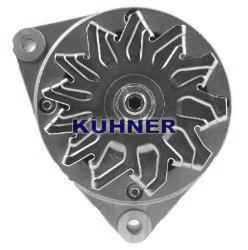 AD KUHNER 554126RI