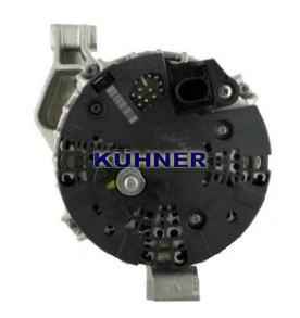 AD KUHNER 554129RI