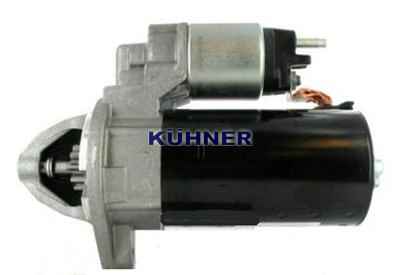 AD KUHNER 254814