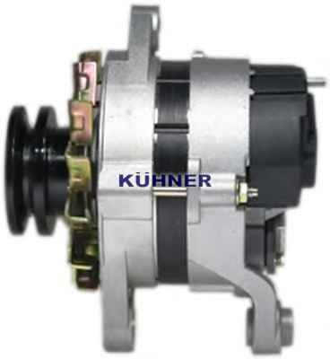 AD KUHNER 30129RI