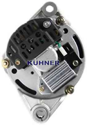 AD KUHNER 30129RI
