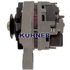 AD KUHNER 30151
