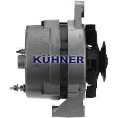 AD KUHNER 30264RI