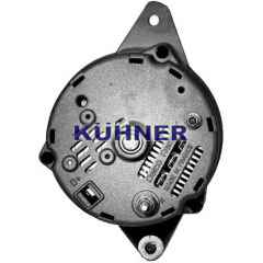 AD KUHNER 30264RI