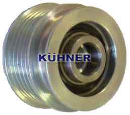AD KUHNER 885305