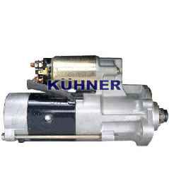 AD KUHNER 254158