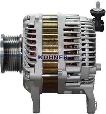 AD KUHNER 301946RI