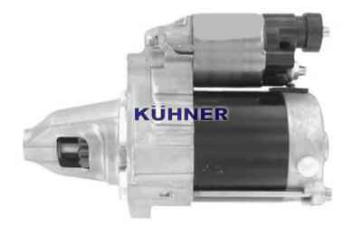 AD KUHNER 255234