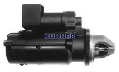 AD KUHNER 255238