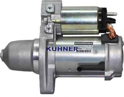 AD KUHNER 255264