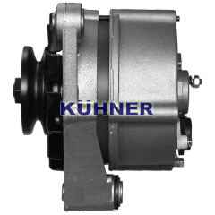 AD KUHNER 30121RI
