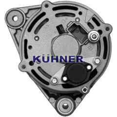 AD KUHNER 30121RI