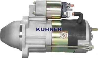 AD KUHNER 254194