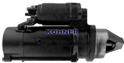 AD KUHNER 255200