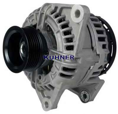 AD KUHNER 301679RI