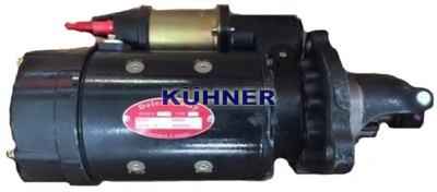 AD KUHNER 255197