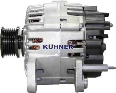 AD KUHNER 301729RI