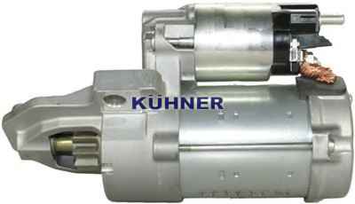 AD KUHNER 254983