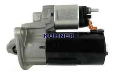 AD KUHNER 254986
