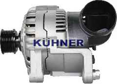 AD KUHNER 301256RI