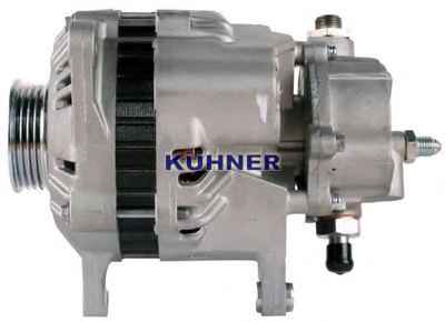 AD KUHNER 301317RI