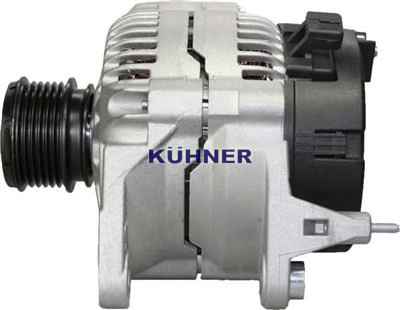 AD KUHNER 301570RI