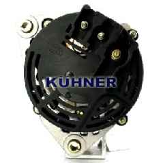 AD KUHNER 301100RI