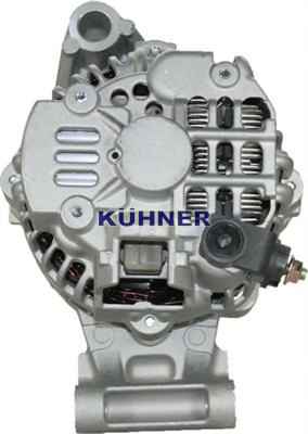 AD KUHNER 301474RI