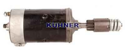 AD KUHNER 254992