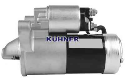 AD KUHNER 255162