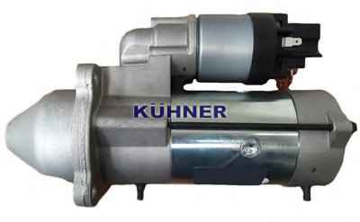 AD KUHNER 255227