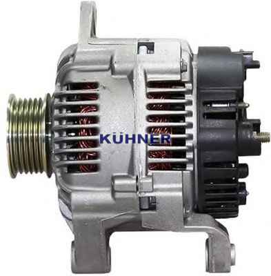 AD KUHNER 301622RI