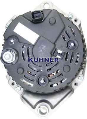AD KUHNER 301622RI