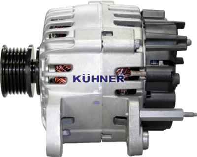 AD KUHNER 301816RI