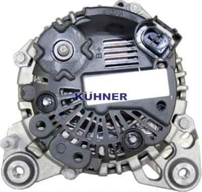 AD KUHNER 301816RI